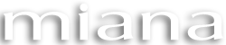 Miana